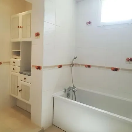 Apartment Grand Duplex Au Coeur Du Havre Le Havre