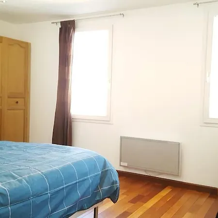Apartment Grand Duplex Au Coeur Du Havre